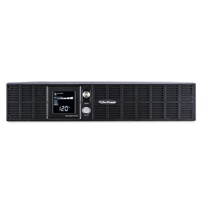 1500VA-1050W UPS PFC
