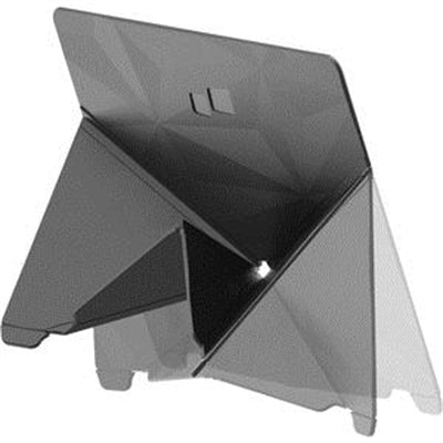 Kickstand for Duex Lite& Plus