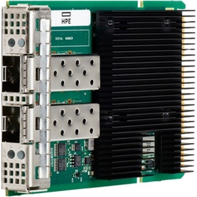 INT E810 10-25GbE 2p SFP28 OCP