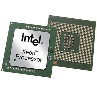 DL380 Gen10 Xeon-S 4214R Kit