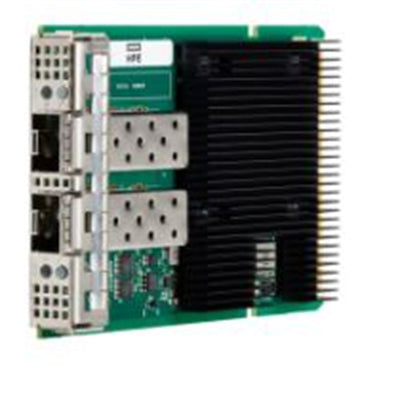 MLX MCX623106AS 100GbE 2p QSFP