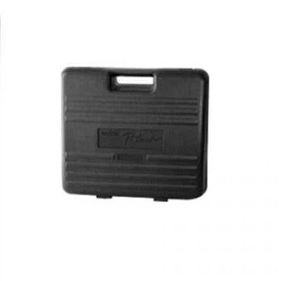 PJ7 Rugged Roll Case strap