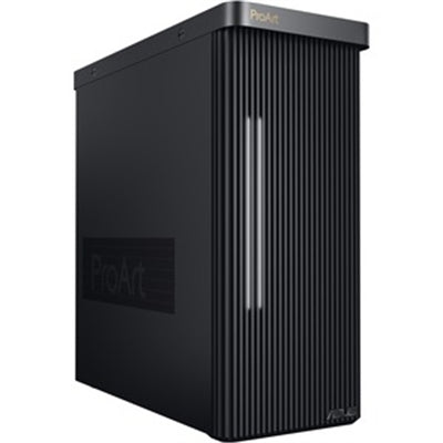 i7 11700 32G 1T Win11H