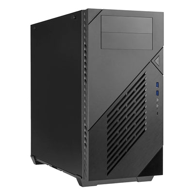 InWin PE715 Workstation Case