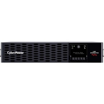 2200VA 2200W Sine Wave UPS