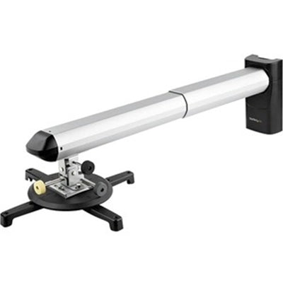 Projector Wall Mount