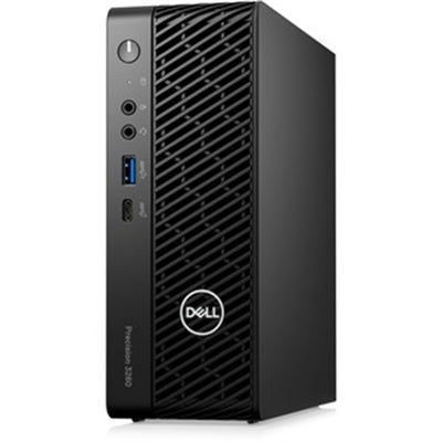 3260 CFF i5 16G 512G W11L