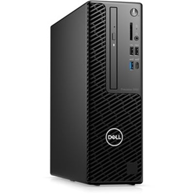 3460 SFF i7 16G 512G W11L