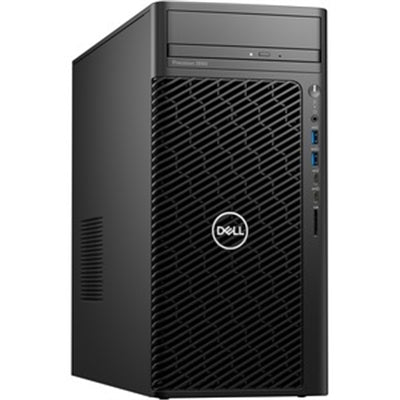 3660 MT i7 16G 512G W11L