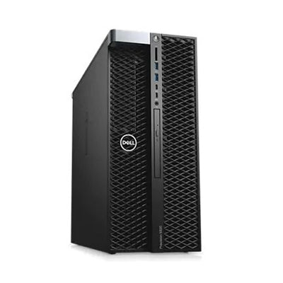 PRT 5820MT i9 16G 256G W10