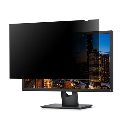 23.8in. Monitor Privacy Screen