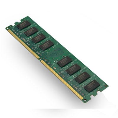 2GB DDR2 PC2 6400 800MHz DIMM