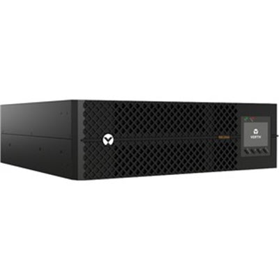 Vertiv Liebert PSI5 Lithium Ion