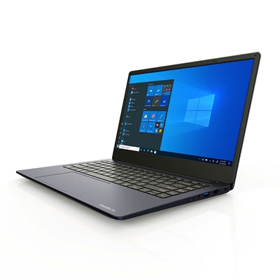 Dynabook Sat Pro C40 H14200