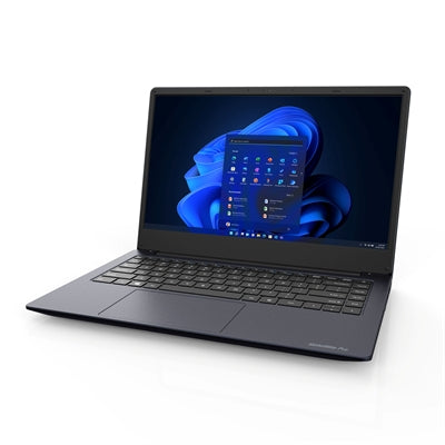 Dynabook Sat Pro C40 J14250