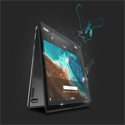 11.6 MTM8183C 4G 32G Chrm