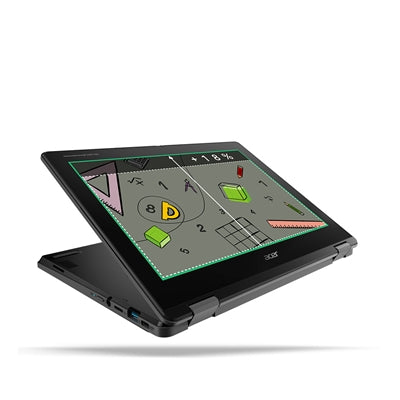12MT IPS N6000 8G 64MMC CRM OS