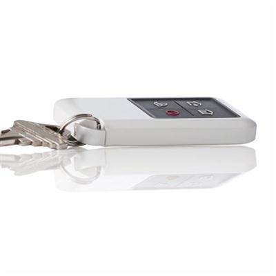 SmartHome Remote Contrl Keyfob