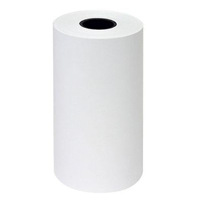Receipt Paper Premium 36 Pk