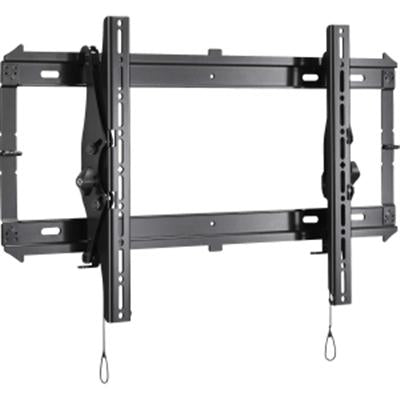 LP UniverTiltMnt Blk 42 to 86