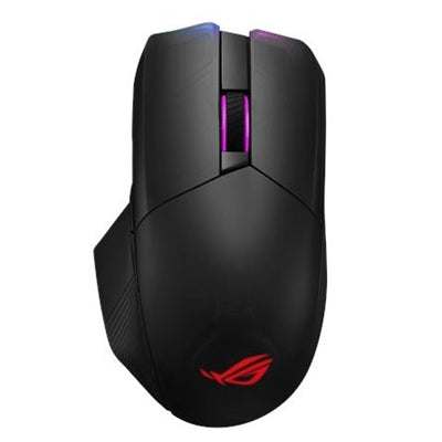 ROG Chakram RGB Wrls GmngMouse