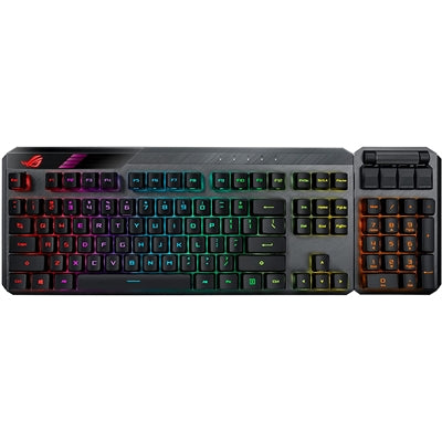 MA02 ROG CLAYMORE II RD US