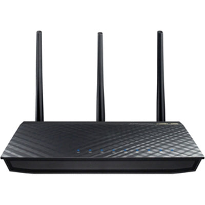Wireless AC1750 Gigabit Router