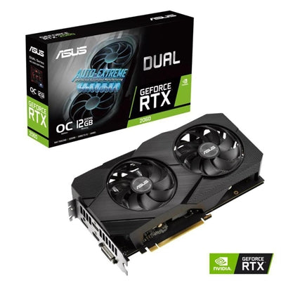 DUAL-RTX2060-O12G-EVO