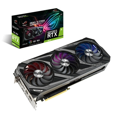 STRIXRTX3070TIO8GG
