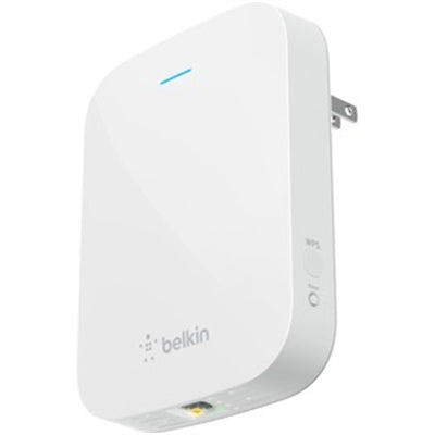 RX7500 WIFI RNG EXTDR AX1800