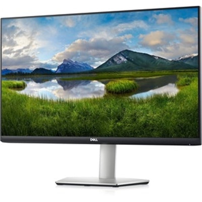 27" Full HD IPS AMD 1920x1080