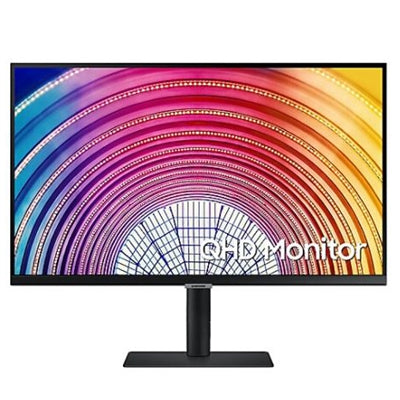 27"S27a qhd Panel 75Hz 5ms