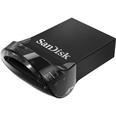 16GB USB Flash Drive