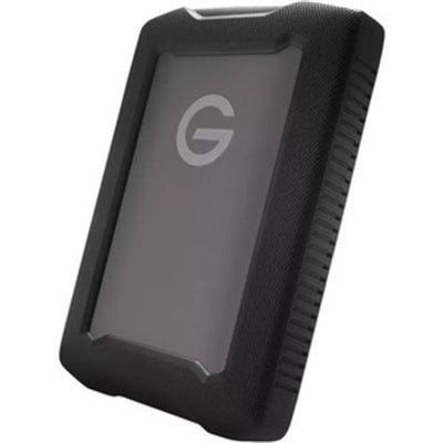 G DRIVE ArmorATD 1TB