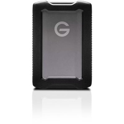G DRIVE ArmorATD 2TB