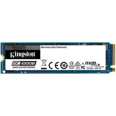 480GB DC1000B