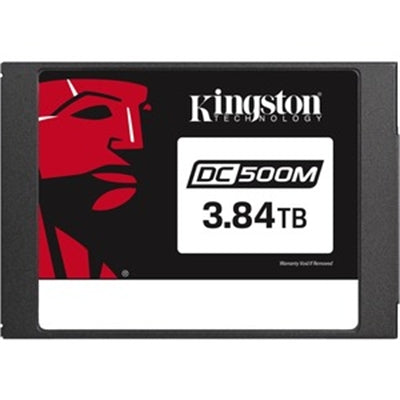 3840G DC500M (Mixed-Use) 2.5?