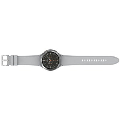 Galxy Wtch4 SS LTE 46mm