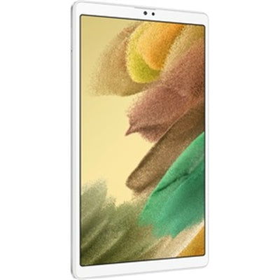 8.7" GalaxyTab A7 Lite 32G Slv