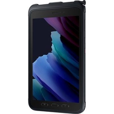 Galaxy Tab Active3 64GB Wi Fi