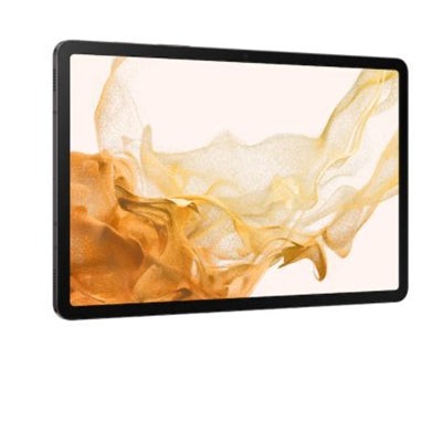 Galaxy Tab S8plus 128G Graphit