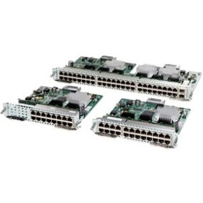REFURB SM-X EtherSwitch, L2-L