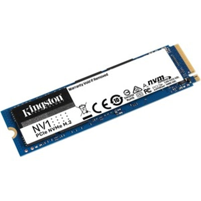 2000G NV1 M.2 2280 NVMe SSD