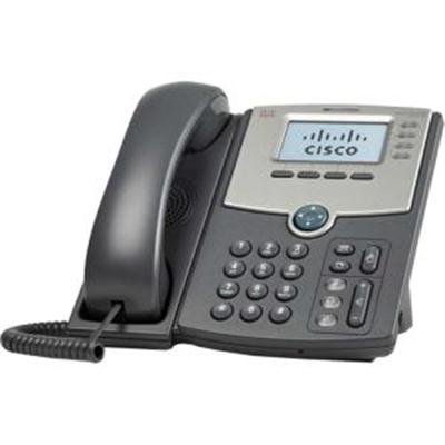 REFURB SPA508G IP Phone