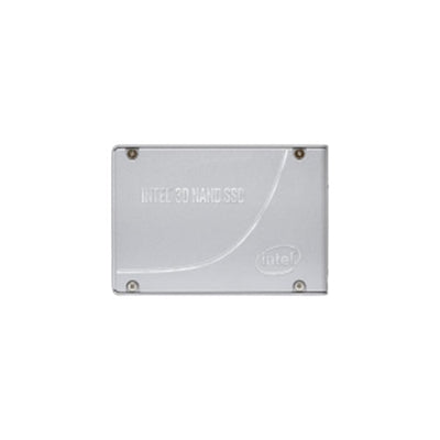 DC P4610 Series 1.6TB