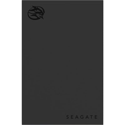 5TB USB 3.2 External HDD