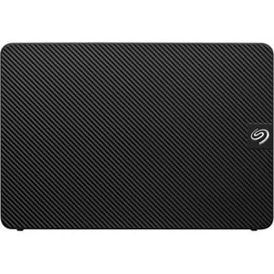 14TB External HDD