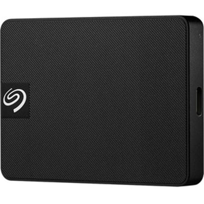 1TB EXTERNAL USB SSD