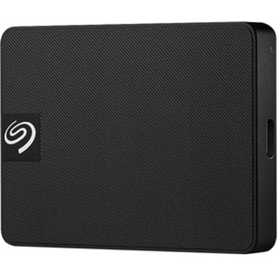 2TB EXTERNAL USB SSD
