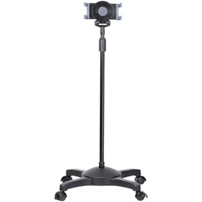 Mobile Tablet Stand 7 to 11